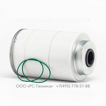 3002608470 MB OILSEPARATOR KIT