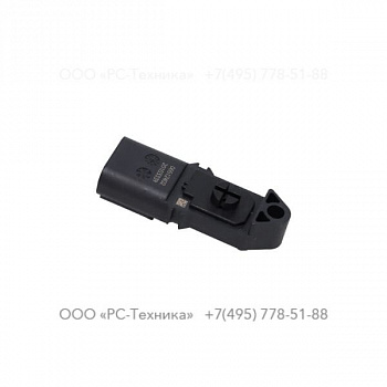 1094451843 QSB6.7 PRESSURE SENSOR