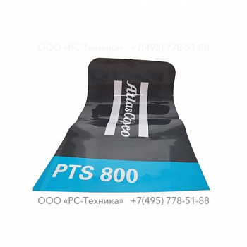 1638221300 DECAL INSTRUCT.