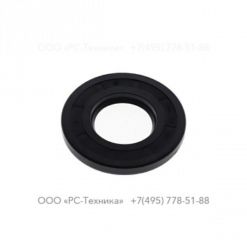 4810001268 OIL SEAL 30X62X7