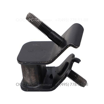 1636302559 SILENT BLOCK