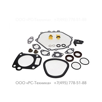 4810066495 KIT GASKET