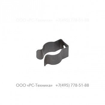 3310101116 Stand Support