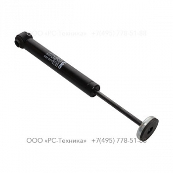 2914238100 SHOCK ABSORBER