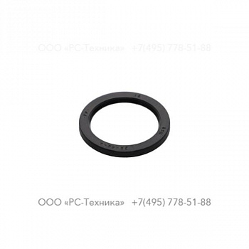 4810001253 OIL RETAINER DH 32X42X4 V50-3