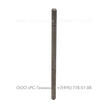 3371815137 TRIGGER ROD