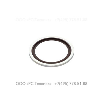 0661100062 SEAL WASHER