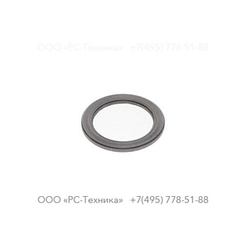 r075780 WASHER