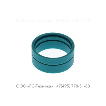 9234000226 SPEED SEAL