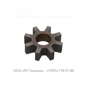 4810006829 IDLER V 25-2 K