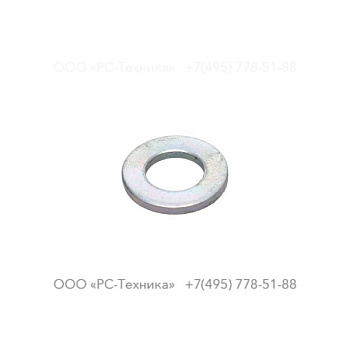 3081601715 WASHER M12