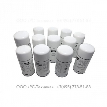 2911200073 OIL FILTER COMPRESSOR 12X