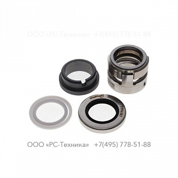 4810017128 MECHANICAL SEAL N30WYT FL-U
