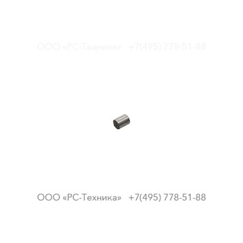 r051349 SHIFTR DET PLNG