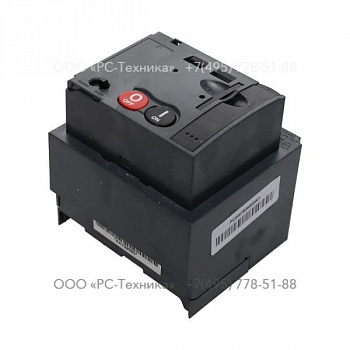 1633013179 MOTOR MECHANISM MODULE220V>16