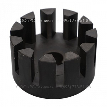 4810006694 ROTOR V 30-2 KTI