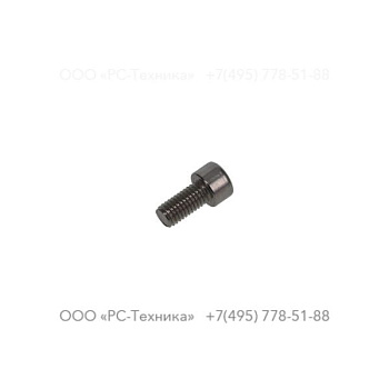 4810001905 SOCKET SCREW A4