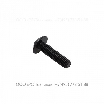 0215000636 INT.HEX SCREW
