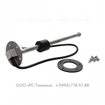 4810080559 FUEL LEVEL SENSOR