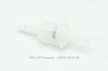 1604579200 PREFILTER