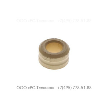 3360164690 BUSHING