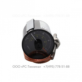 1089037619 TEMPERATURE SWITCH