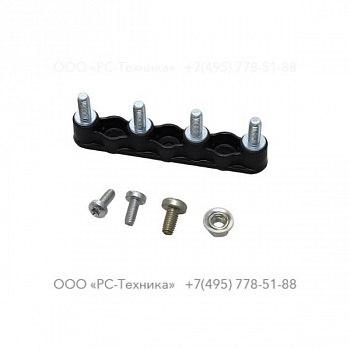 1636304739 TERMINAL BLOCK