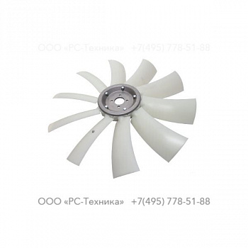 1028898696 HELICE 590MM