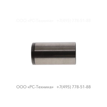 r093891 BUSHING-CHUCK