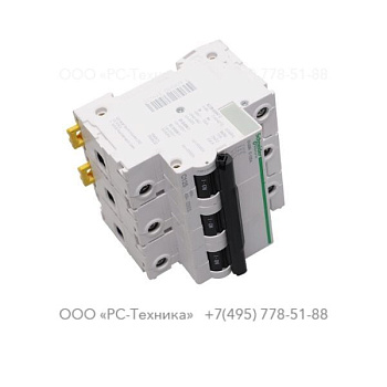 0975835615 CIRCUIT BREAKER