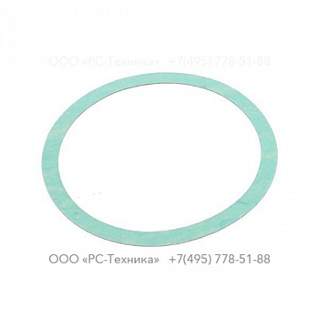 4810005630 GASKET