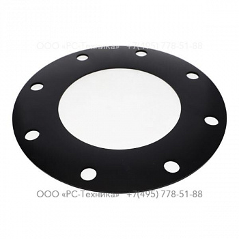 4810024600 GASKET