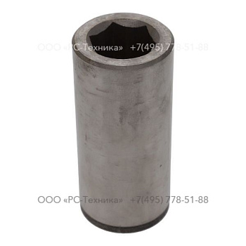 r090122 BUSHING-FRONTHEAD