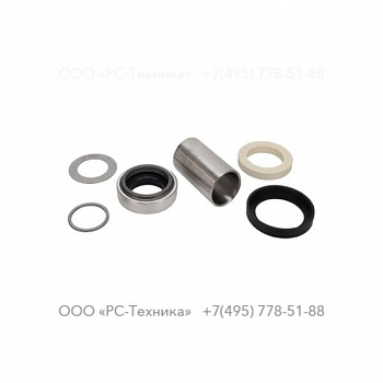 4810008838 MECHANICAL SEAL COMPL. T40GCN