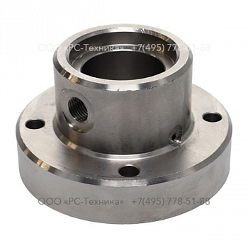 4810006254 SEAL BOX J 2-180 DIN24960 K