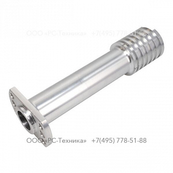 2019055900 PISTON 2.625 DIA.