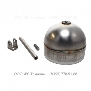 4810054013 FLOAT ASSEMBLY