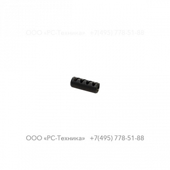 0108110316 SPRING PIN 8X22