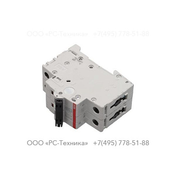 1089960434 CIRCUIT BREAKER