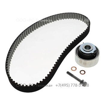 2913178000 REPAIR KIT