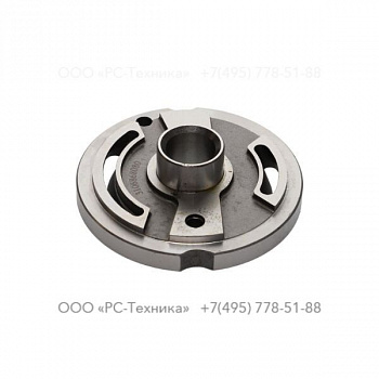 3106868080 COVER COMPL.