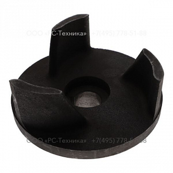 4810005268 IMPELLER