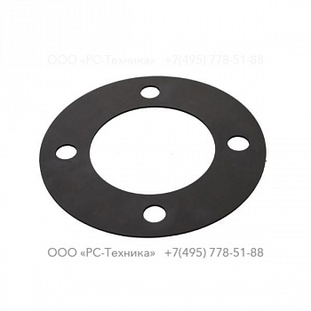 4810023768 GASKET ST3 V