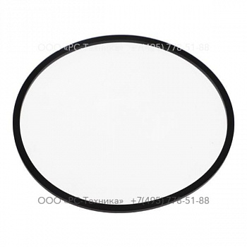 9232121330 GASKET
