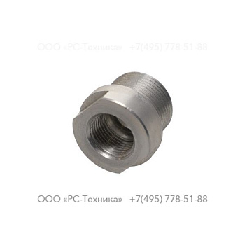 470w369458 ADAPTER