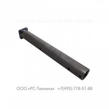 1636300207 SLIDING SHAFT