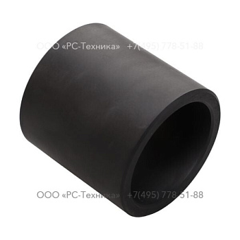 4810004266 IDLER BUSH V 90-2 60X75X75 GR