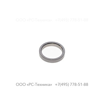 3330012700 SPACER RING