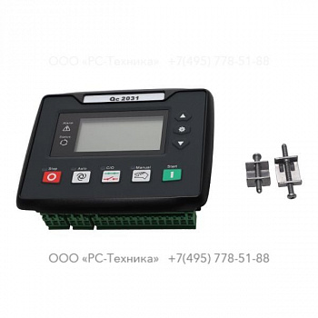 1094608501 QC2031 OEM HGM4020NC