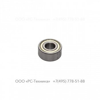s039951 BEARING-BL DOUBLE RW